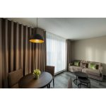 FORCHINI M PD-2 E27 1x40W IP20 BELTÉRI FÜGGESZTETT LÁMPA
