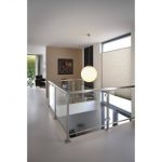 ROTOBALL 25 E27 1X24W FÜGGESZTÉK