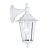 LATERNA 5 E27 1x60W KÜLTÉRI FALI LÁMPA