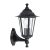 LATERNA 4 E27 1x60W KÜLTÉRI FALI LÁMPA