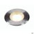 DASAR FLAT 80 3W 140lm 3000K IP67 LED FÖLDBE SÜLLYESZTETT LÁMPA