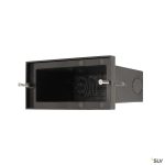 BRICK 9W 950lm 3000K IP65 KÜLTÉRI SÜLLYESZTETT FALI LÁMPA