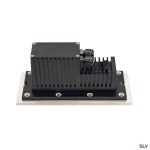 BRICK 9W 950lm 3000K IP65 KÜLTÉRI SÜLLYESZTETT FALI LÁMPA