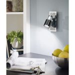 DAVIDA 1 GU10 1x5W SPOT LÁMPA