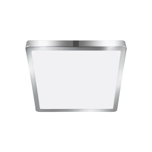 FUEVA 5 20,5W 2500lm 4000K IP44 LED FALON KÍVÜLI LÁMPA