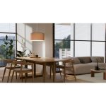 PASTERI E27 1x60W TEXTIL FÜGGESZTÉK 53cm TÓPSZÍN