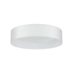 PASTERI 3x3,6W 1110lm 3000K IP20 LED MENNYEZETI LÁMPA FEHÉR