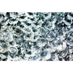 CARDITO 16W 2500lm 4000K LED MENNYEZETI LÁMPA