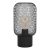 WRINGTON E27 1X60W ASZTALI LÁMPA