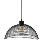 POMPEYA E27 1X60W FÜGGESZTÉK