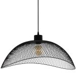 POMPEYA E27 1X60W FÜGGESZTÉK