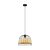 ANWICK E27 1X40W FÜGGESZTÉK