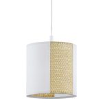ARNHEM E27 1X40W FÜGGESZTÉK