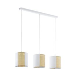 ARNHEM E27 3X40W FÜGGESZTÉK