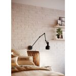 TAKELEY E27 1X28W MENNYEZETI LÁMPA
