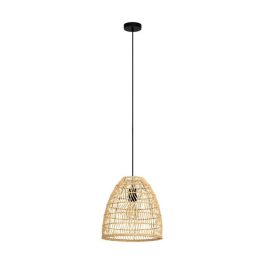 AYESGARTH E27 1X40W FÜGGESZTÉK
