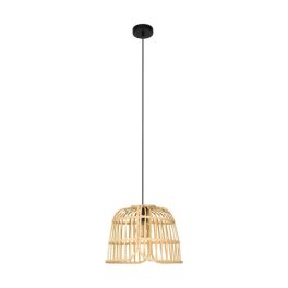 GLYNEATH E27 1X40W FÜGGESZTÉK