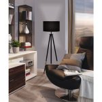 BIDFORD E27 1X60W ÁLLÓLÁMPA