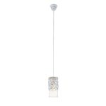 CARDIGAN E27 1x60W FÜGGESZTÉK