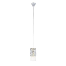 CARDIGAN E27 1x60W FÜGGESZTÉK