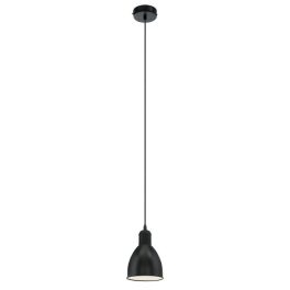 PRIDDY E27 1X40W FÜGGESZTÉK