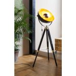 COVALEDA E27 1X60W ÁLLÓLÁMPA