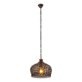 JADIDA E27 1X60W FÜGGESZTÉK