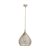 MELILLA E27 1X60W FÜGGESZTÉK