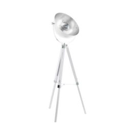 COVALEDA E27 1X60W ÁLLÓLÁMPA
