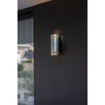 RAN GU10 14W IP 54 KÜLTÉRI FALI LÁMPA