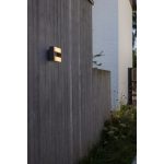 CONROY 17W 1300lm 3000K IP44 KÜLTÉRI LED FALI LÁMPA