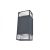 RIDGE GU10 25W IP54 KÜLTÉRI FALI LÁMPA