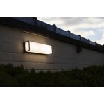 DOBLO 34W 2200lm 4000K IP54 KÜLTÉRI LED FALI LÁMPA