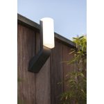 BATI 13W 1100lm 4000K IP44 KÜLTÉRI LED FALI LÁMPA