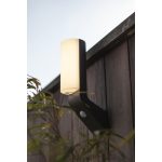 BATI 15W 1100lm 4000K IP44 KÜLTÉRI LED FALI LÁMPA