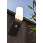 BATI 15W 1100lm 4000K IP44 KÜLTÉRI LED FALI LÁMPA