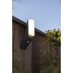BATI 15W 1100lm 4000K IP44 KÜLTÉRI LED FALI LÁMPA