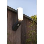 BATI 15W 1100lm 4000K IP44 KÜLTÉRI LED FALI LÁMPA
