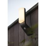 BATI 15W 1100lm 4000K IP44 KÜLTÉRI LED FALI LÁMPA