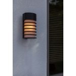 FULTON E27 40W IP54 KÜLTÉRI FALI LÁMPA