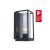 FLAIR E27 1x40W IP44 KÜLTÉRI FALI LÁMPA