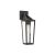 PINE E27 1x40W IP44 KÜLTÉRI FALI LÁMPA