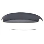 SWEEP 23W 1600lm 3000-5000K IP54 KÜLTÉRI LED MENNYEZETI LÁMPA