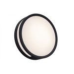 ROLA 13W 800lm 3000K IP54 KÜLTÉRI FALI/MENNYEZETI LED LÁMPA