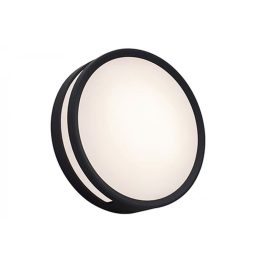   ROLA 13W 800lm 3000K IP54 KÜLTÉRI FALI/MENNYEZETI LED LÁMPA