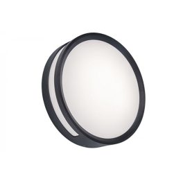   ROLA 13W 800lm 3000K IP54 KÜLTÉRI FALI/MENNYEZETI LED LÁMPA