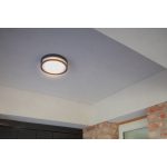 ROLA 13W 800lm 3000K IP54 KÜLTÉRI FALI/MENNYEZETI LED LÁMPA
