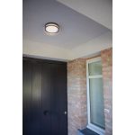 ROLA 13W 800lm 3000K IP54 KÜLTÉRI FALI/MENNYEZETI LED LÁMPA