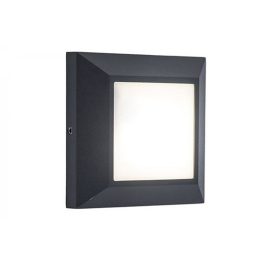 HELENA 4W 200lm 4000K IP54 KÜLTÉRI FALI LED LÁMPA
