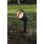 EXPLORER 5W 380lm 3000K IP54 KÜLTÉRI LESZÚRHATÓ LED LÁMPA